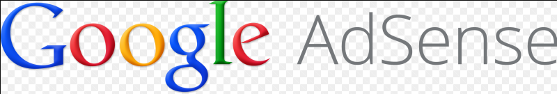 Google_Adsense_logo
