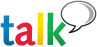 Google_talk_logo