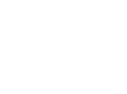 BVDW Mitglied