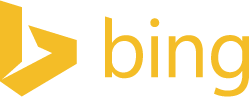 Bing_logo_(2013)