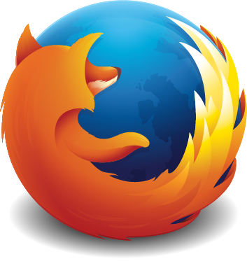 Mozilla_Firefox_logo_2013