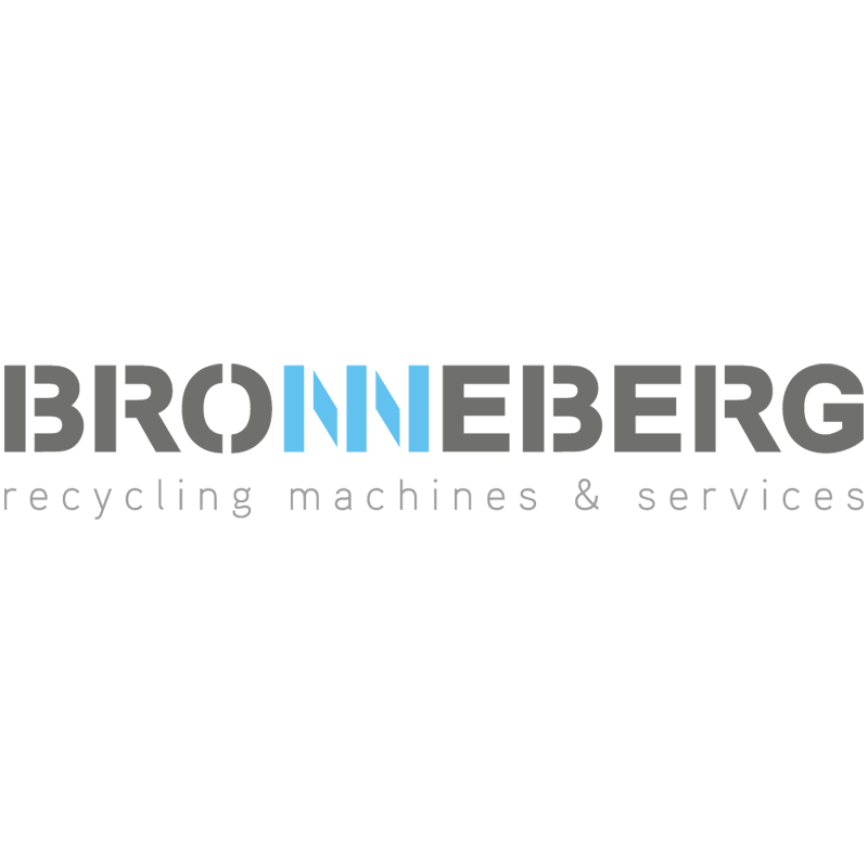 Logo Bronneberg