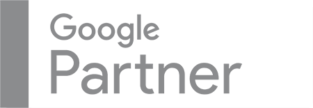 Siegel: Google Partner