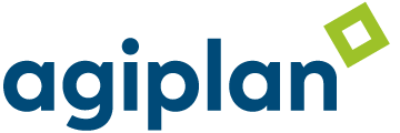 agiplan Logo
