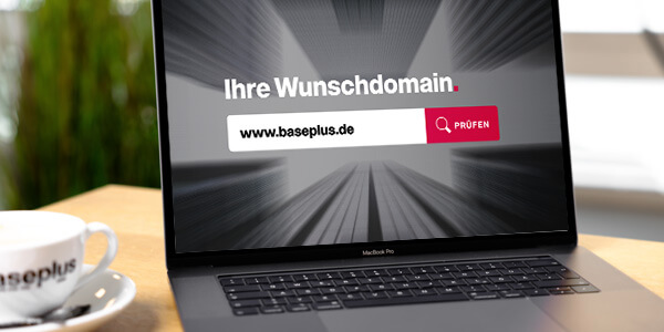 wunschdomain-baseplus