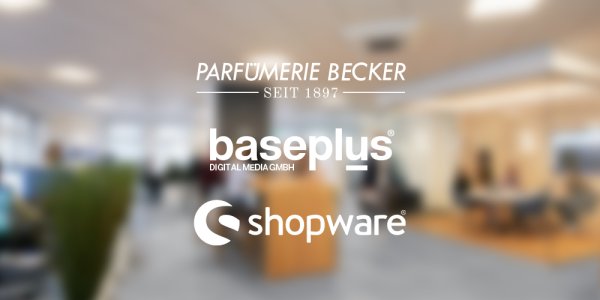 parfuemerie-becker-baseplus-shopware